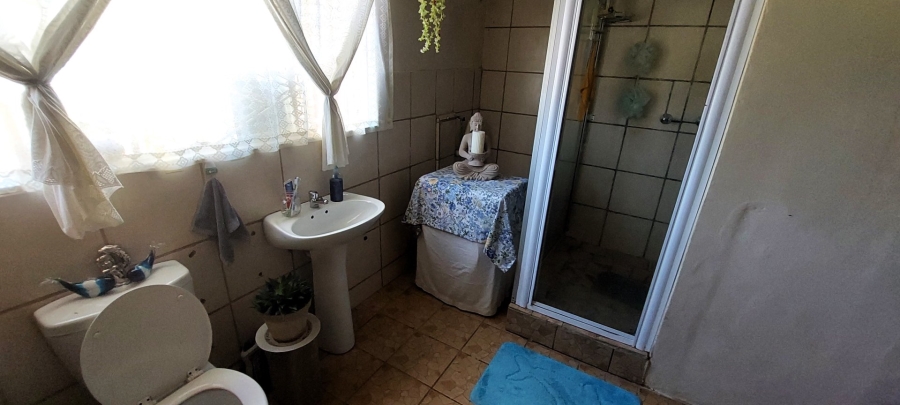 13 Bedroom Property for Sale in Bloemspruit Free State